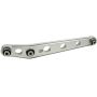 MEVOTECH CMS601201 Lateral Arm