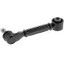 MEVOTECH CMS601202 Lateral Arm and Ball Joint Assembly