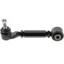 MEVOTECH CMS601202 Lateral Arm and Ball Joint Assembly