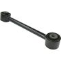 MEVOTECH CMS601203 Lateral Arm
