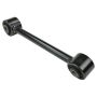 MEVOTECH CMS601203 Lateral Arm