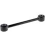 MEVOTECH CMS601204 Lateral Arm
