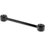 MEVOTECH CMS601205 Lateral Arm