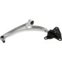 MEVOTECH CMS601210 Suspension Control Arm and Ball Joint Assembly