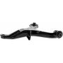 MEVOTECH CMS601211 Suspension Control Arm