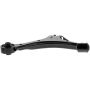 MEVOTECH CMS601212 Suspension Control Arm
