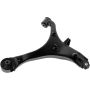 MEVOTECH CMS601212 Suspension Control Arm