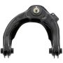 MEVOTECH CMS601213 Suspension Control Arm and Ball Joint Assembly