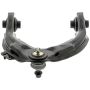 MEVOTECH CMS601213 Suspension Control Arm and Ball Joint Assembly
