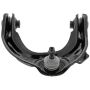 MEVOTECH CMS601213 Suspension Control Arm and Ball Joint Assembly