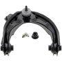 MEVOTECH CMS601213 Suspension Control Arm and Ball Joint Assembly
