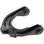MEVOTECH CMS601213 Suspension Control Arm and Ball Joint Assembly