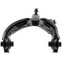 MEVOTECH CMS601214 Suspension Control Arm and Ball Joint Assembly