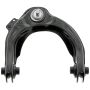 MEVOTECH CMS601214 Suspension Control Arm and Ball Joint Assembly