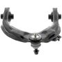 MEVOTECH CMS601214 Suspension Control Arm and Ball Joint Assembly
