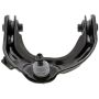 MEVOTECH CMS601214 Suspension Control Arm and Ball Joint Assembly