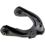MEVOTECH CMS601214 Suspension Control Arm and Ball Joint Assembly