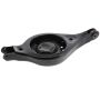 MEVOTECH CMS601215 Suspension Control Arm