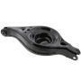 MEVOTECH CMS601215 Suspension Control Arm