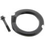 MEVOTECH CMS601215 Suspension Control Arm