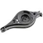 MEVOTECH CMS601216 Suspension Control Arm
