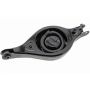 MEVOTECH CMS601216 Suspension Control Arm