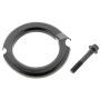 MEVOTECH CMS601216 Suspension Control Arm
