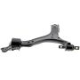 MEVOTECH CMS601218 Suspension Control Arm