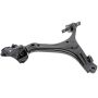 MEVOTECH CMS601218 Suspension Control Arm