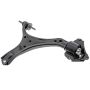 MEVOTECH CMS601218 Suspension Control Arm