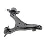 MEVOTECH CMS601218 Suspension Control Arm
