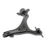 MEVOTECH CMS601219 Suspension Control Arm