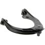 MEVOTECH CMS601220 Suspension Control Arm and Ball Joint Assembly