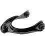MEVOTECH CMS601220 Suspension Control Arm and Ball Joint Assembly