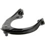 MEVOTECH CMS601221 Suspension Control Arm and Ball Joint Assembly