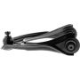 MEVOTECH CMS601221 Suspension Control Arm and Ball Joint Assembly