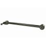 MEVOTECH CMS601222 Suspension Trailing Arm