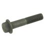 MEVOTECH CMS601222 Suspension Trailing Arm