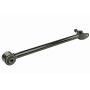 MEVOTECH CMS601223 Suspension Trailing Arm