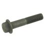 MEVOTECH CMS601223 Suspension Trailing Arm