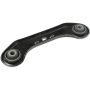 MEVOTECH CMS601224 Suspension Control Arm