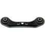 MEVOTECH CMS601224 Suspension Control Arm