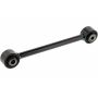MEVOTECH CMS601226 Lateral Arm