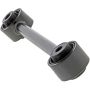 MEVOTECH CMS601227 Lateral Arm