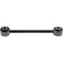 MEVOTECH CMS601227 Lateral Arm