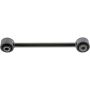 MEVOTECH CMS601227 Lateral Arm