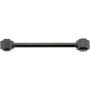 MEVOTECH CMS601227 Lateral Arm
