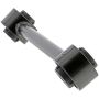 MEVOTECH CMS601227 Lateral Arm