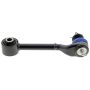 MEVOTECH CMS60122 Suspension Control Arm and Ball Joint Assembly