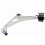 MEVOTECH CMS601230 Suspension Control Arm and Ball Joint Assembly